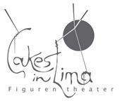 Â°CakesinLima-Puppet TheatreÂ° profile picture