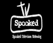 spookedtv