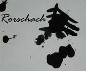 Rorschach profile picture