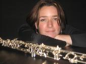 Susanne van Zoelen-Lucker English Horn, Oboe profile picture