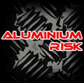 Aluminium Risk profile picture