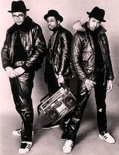 RUN DMC JMJ profile picture