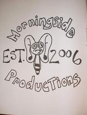 Morningside Productions profile picture