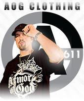 A.O.G Clothing Co. 611 profile picture