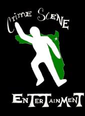 Crime Scene Entertainment profile picture