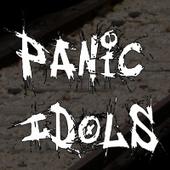 PANIC IDOLS profile picture