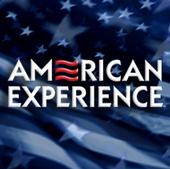American Experience profile picture