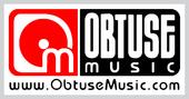 Obtuse Music (The Movement) profile picture