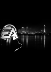 EA profile picture