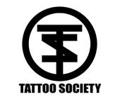 TATTOO SOCIETY MAGAZINE profile picture