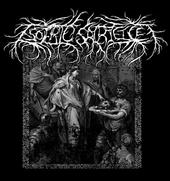 ESOTERIC SACRIFICE (2 New Songs Up!) profile picture