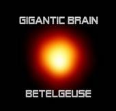 Gigantic Brain (BETELGEUSE EP OUT NOW) profile picture