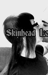 â™«Skinhead Girlâ™« SPUNggen profile picture