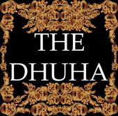 THE DHUHA profile picture