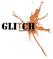 glitchentertainment