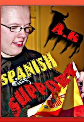 akspanishsupport