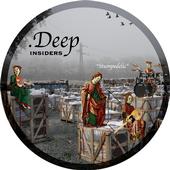 Deep insiders profile picture