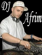 Dj Afrim profile picture