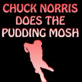 Chuck Norris Does The Pudding Mosh profile picture