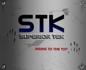 superior_tek_ent