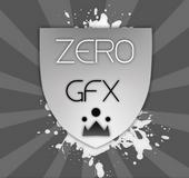 Zero-Graphics profile picture