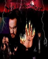 Undertaker Jr. profile picture