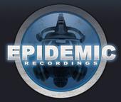 Epidemic Recordings profile picture