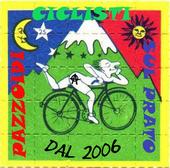 Pazzoidi Ciclisti Sul Prato profile picture