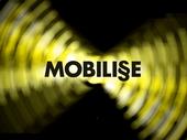 Mobilise : Bristol profile picture