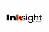 InkSight Supply profile picture