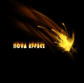 Nova Effect profile picture