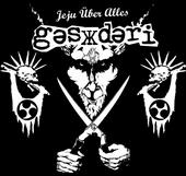 GÉ™sÃ¦dÉ™ri / Gasaedari / Gosaedori profile picture