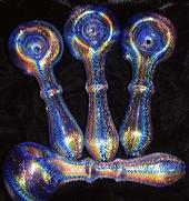 Seatte Glass Pipes profile picture