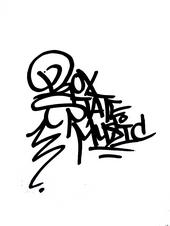 Boxstatemusic.com profile picture