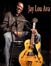 Jay Lou Ava profile picture