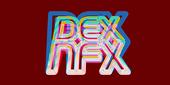 dexnfx