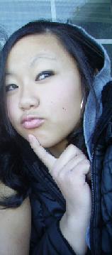 ...LINA♥... profile picture