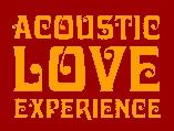 Acoustic Love Experience profile picture