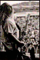 Dinosaur Jr. profile picture