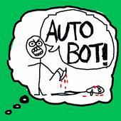 autobot profile picture