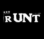 RUNT profile picture