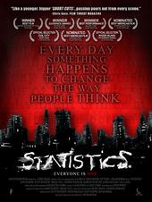 statisticsthemovie