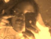 ~LMAO..DEFAULT PIC CRAZZii LOL!!HHaa iLLY profile picture