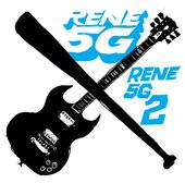 RENE SG profile picture