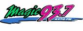 MAGIC 93.7 profile picture