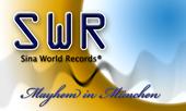 Sina World Records profile picture