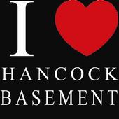 hancockbasementfanclub