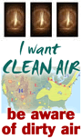 iwantcleanair