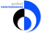 Method Entertainment profile picture