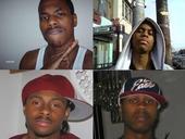 THA PARK MAFIA profile picture